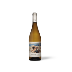 Clos Galena Secrets de Mar Blanc 2021