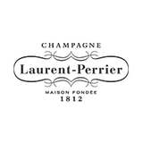 Laurent-Perrier
