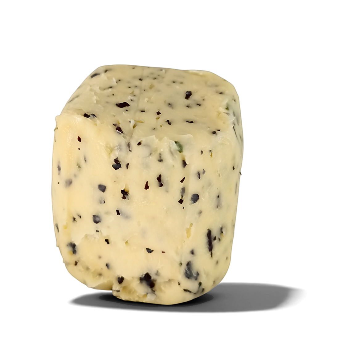 Vieux Bourg Double Churned Butter – Seaweed thumbnail 2