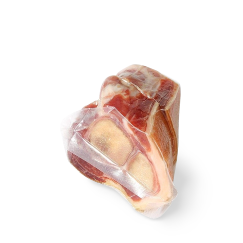 Jamón Bones
