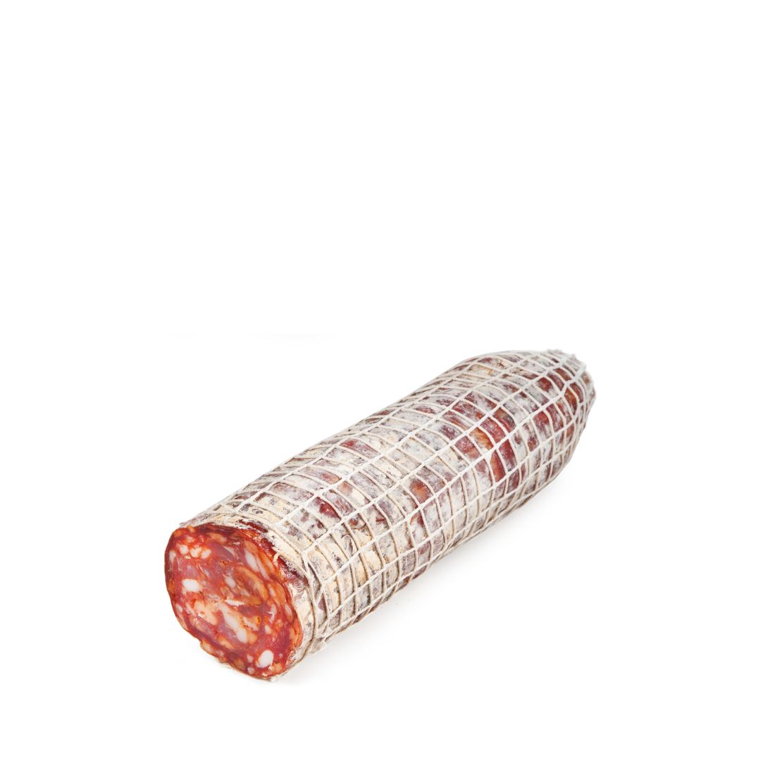 Salami Picante thumbnail 2