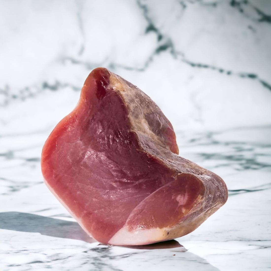 Duculty Cured Ham Loin 1