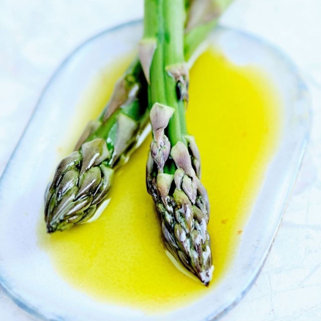 Oliviers & Co Sabino Leone Extra Virgin Olive Oil thumbnail 2