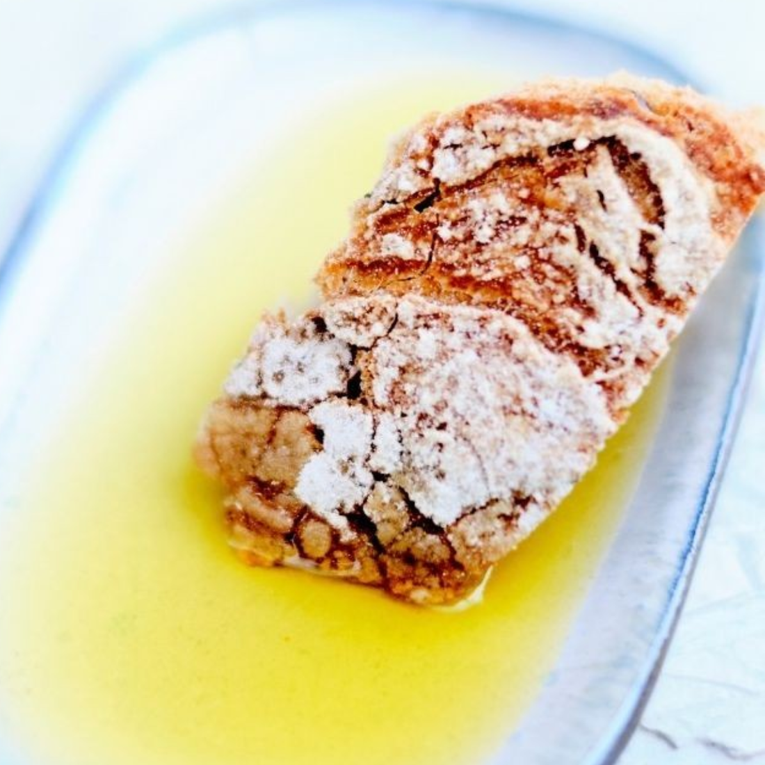 Oliviers & Co Extra Virgin Olive Oil Hacienda Vadolivo from Spain thumbnail 3