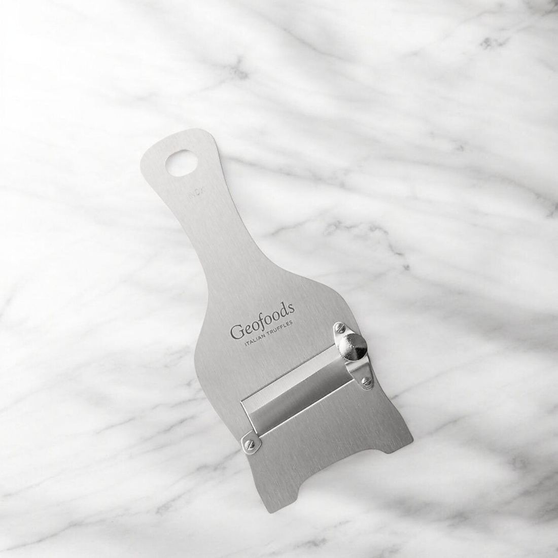 Truffle Slicer Inox Steel Blade 1