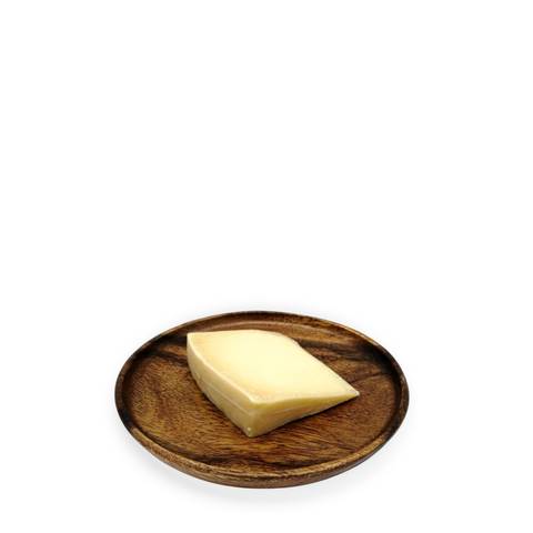 Malagos Queso Rustico