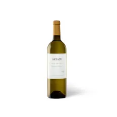 Artadi Vinas de Gain Blanco 2015