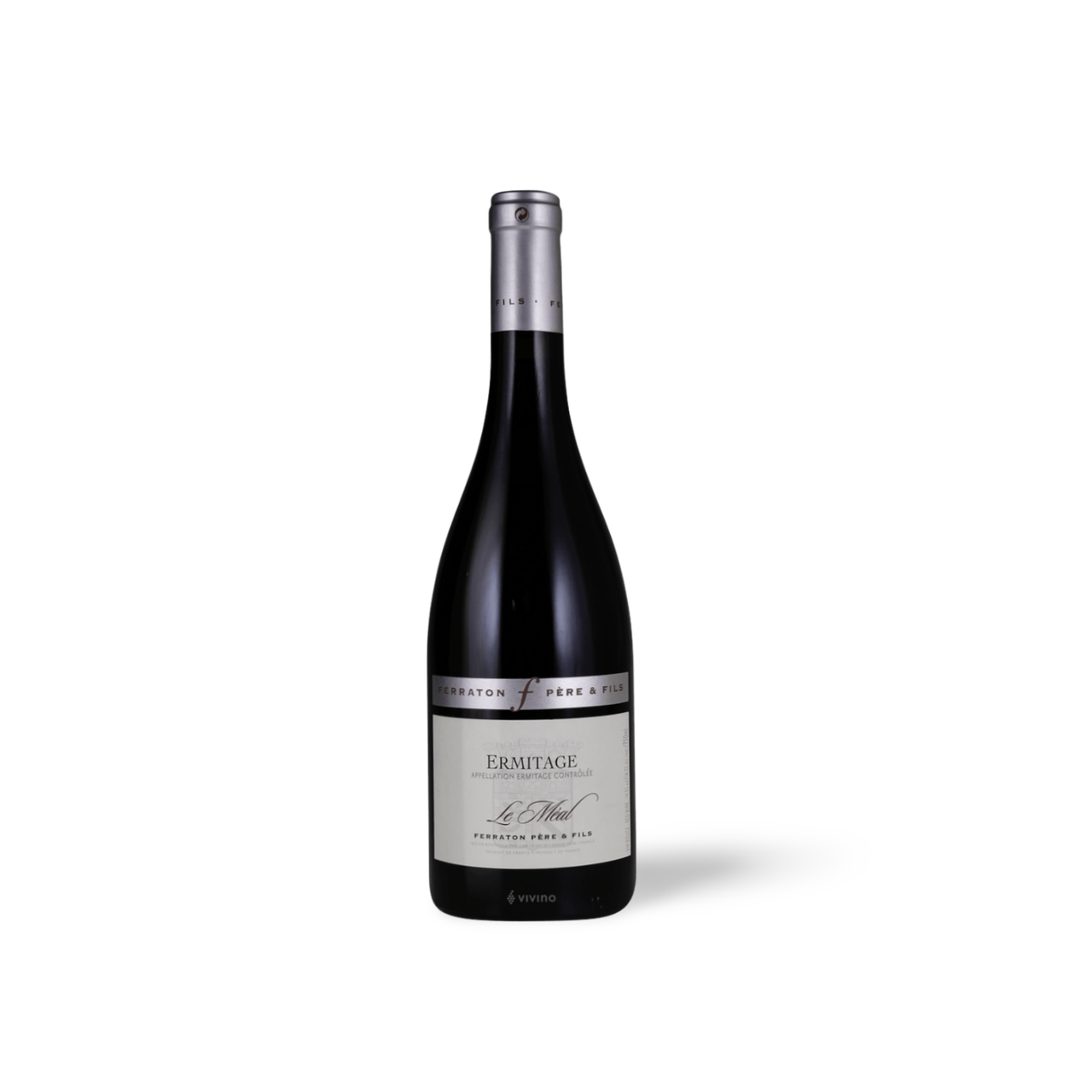 Processed image with background removed