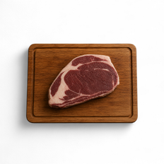 COVAP RIBEYE