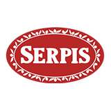 Serpis