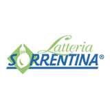 Latteria Sorrentina