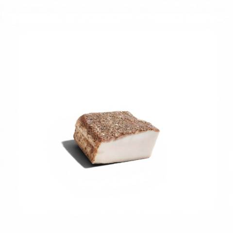 Lardo di Colonnata