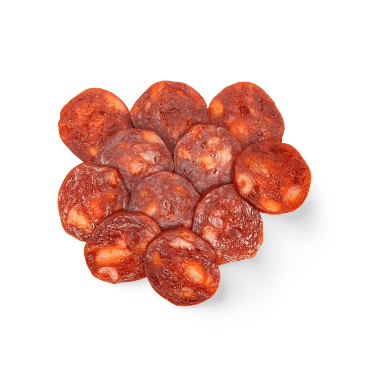 Alejandro Chorizo Magno