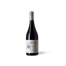 Cefiro Pinot Noir Reserva 2020