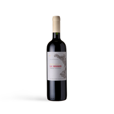 La Misiòn Reserva Especial Cabernet Sauvignon