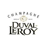 Champagne Duval-Leroy