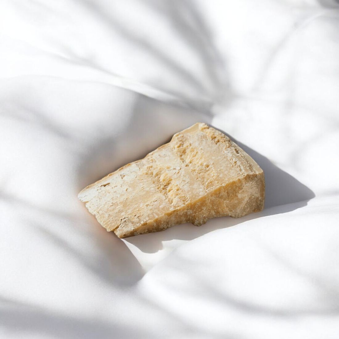 Ultra Rare 84 Months Parmigiano Reggiano DOP 1