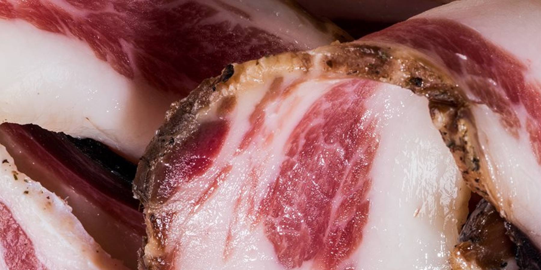 Guanciale