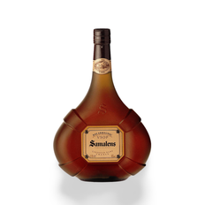 Samalens VSOP Bas Armagnac