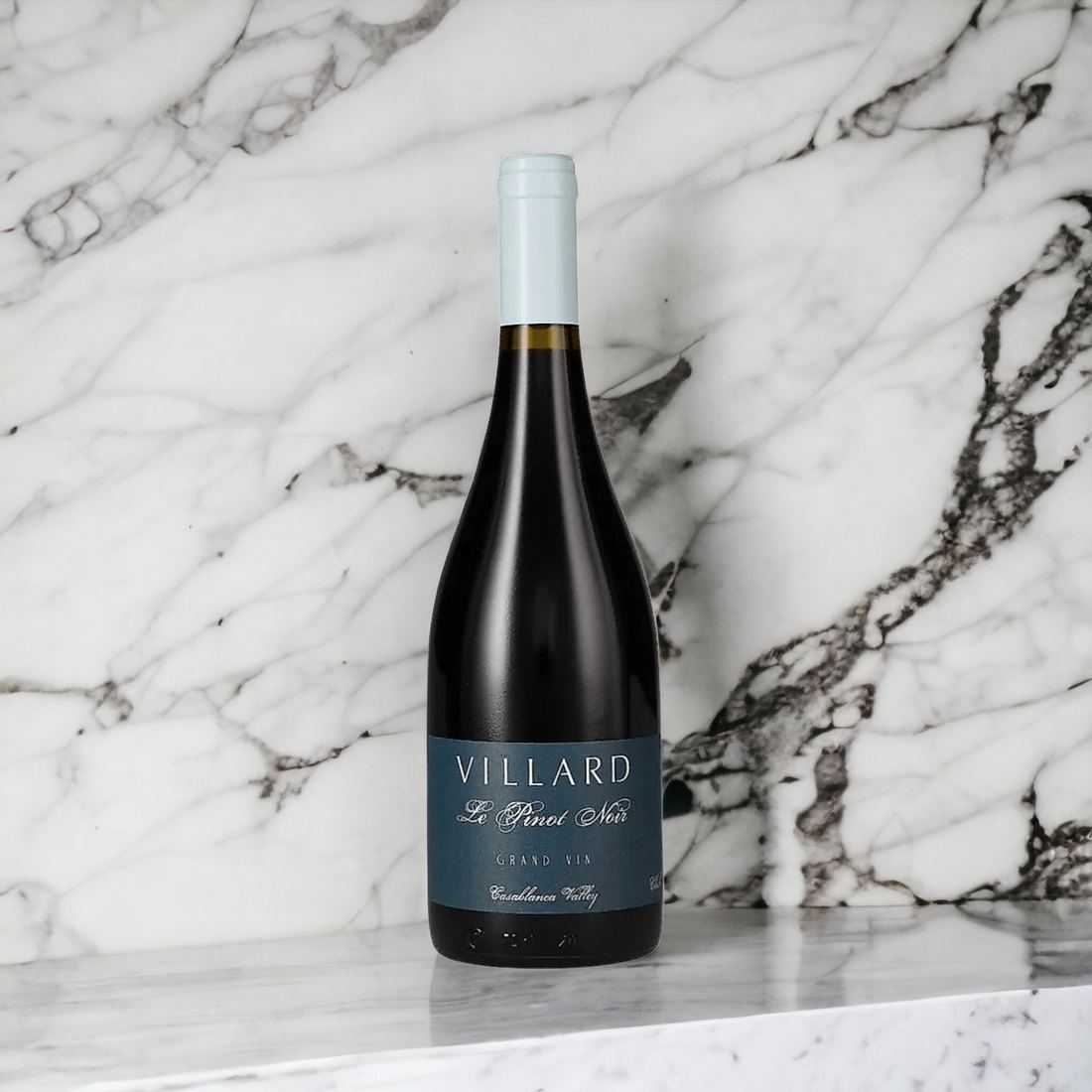 Villard Grand Vin Pinot Noir 1