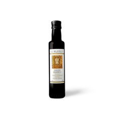 El Majuelo Vinagre Balsamico