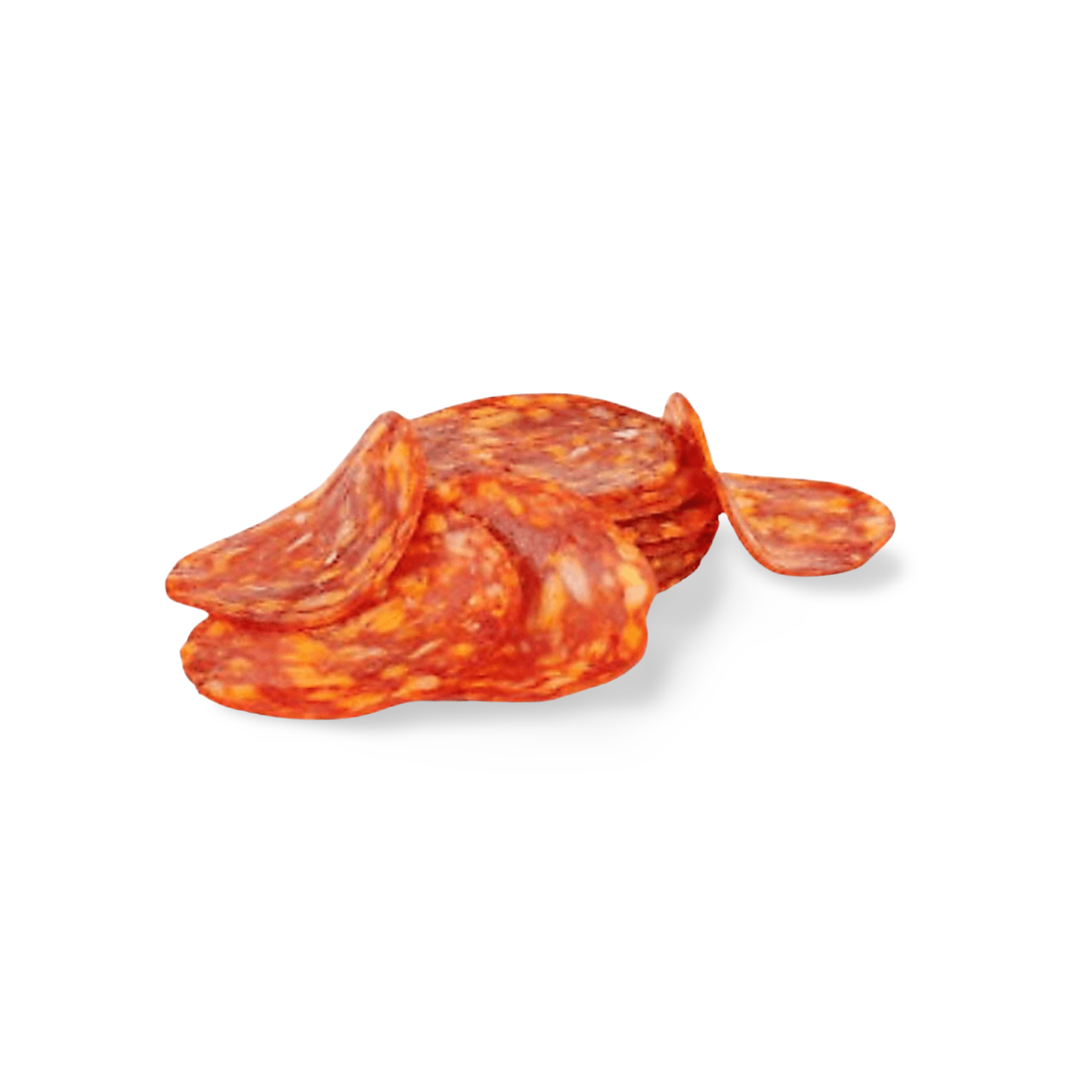 Goikoa Chorizo Vela Spicy Sliced (Salamanca Shape)