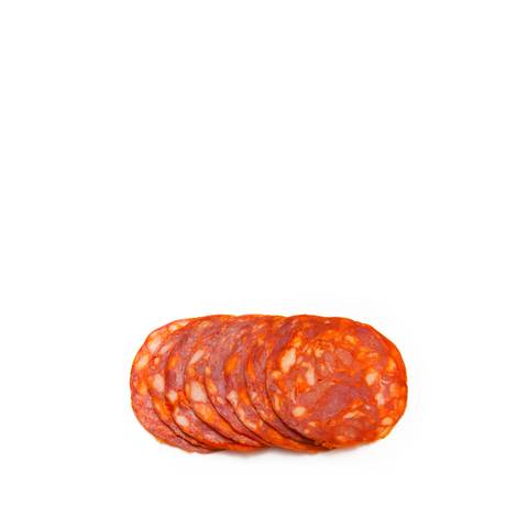 Alejandro Chorizo Magno
