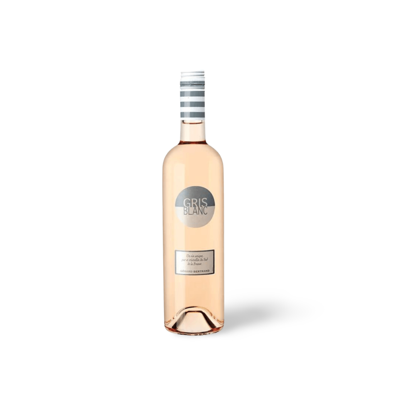 Processed image with background removed