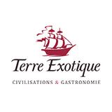 Terre Exotique