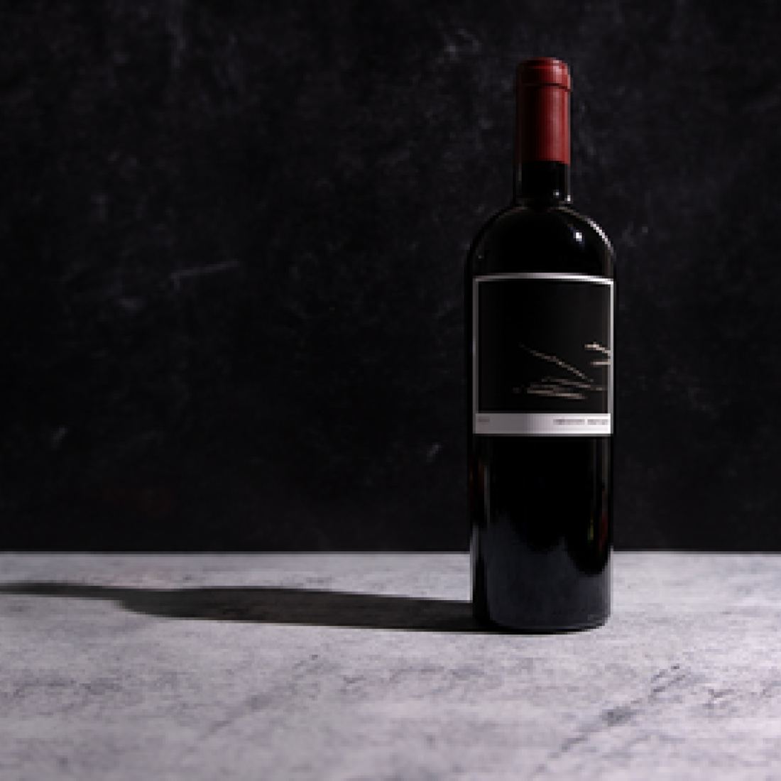 The Prisoner Cuttings Cabernet Sauvignon thumbnail 2