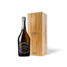 Billecart Salmon Cuvee 200 1.5L