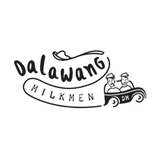 Dalawang Milkmen