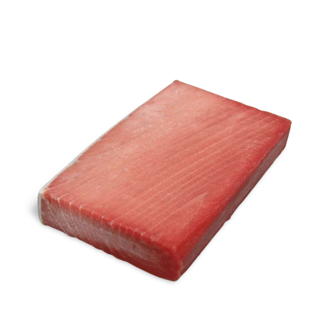 Hon-Maguro Chutoro Saku from Croatia (Bluefin Medium Fatty Tuna Block) 1