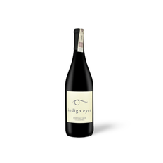 Indigo Eyes Pinot Noir 2020