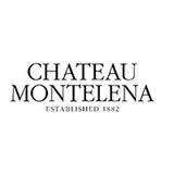 Chateau Montelena