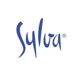 Sylva