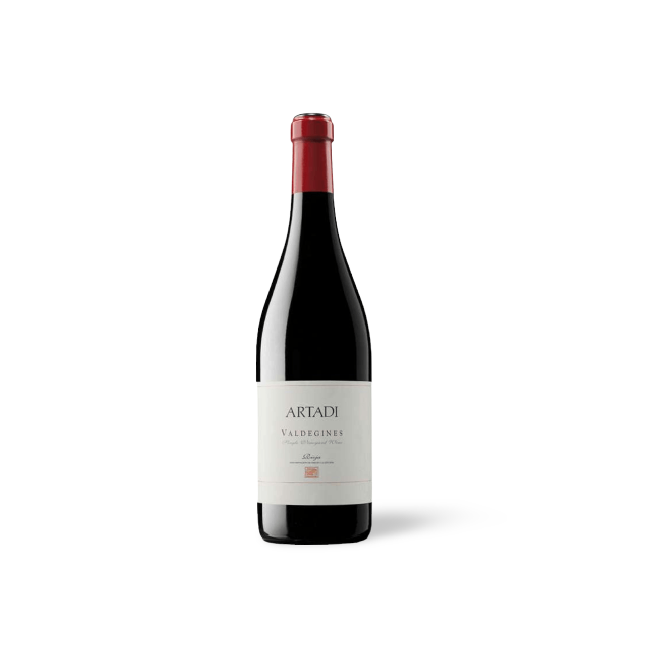 Processed image with background removed