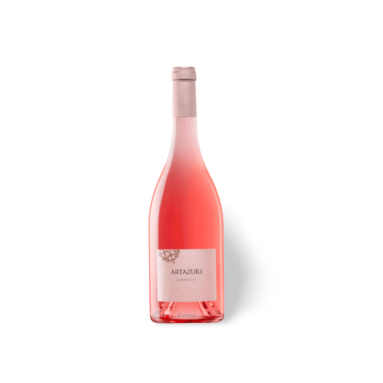Bodegas Cepa 21 - Hito Rosado 2022