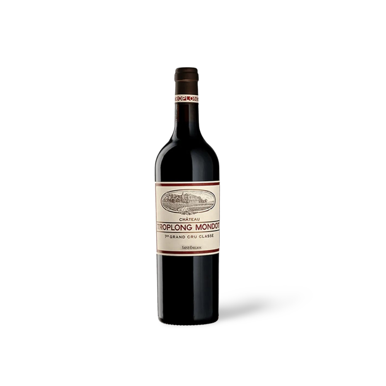 Chateau Troplong Mondot 2007.jpg (background removed)