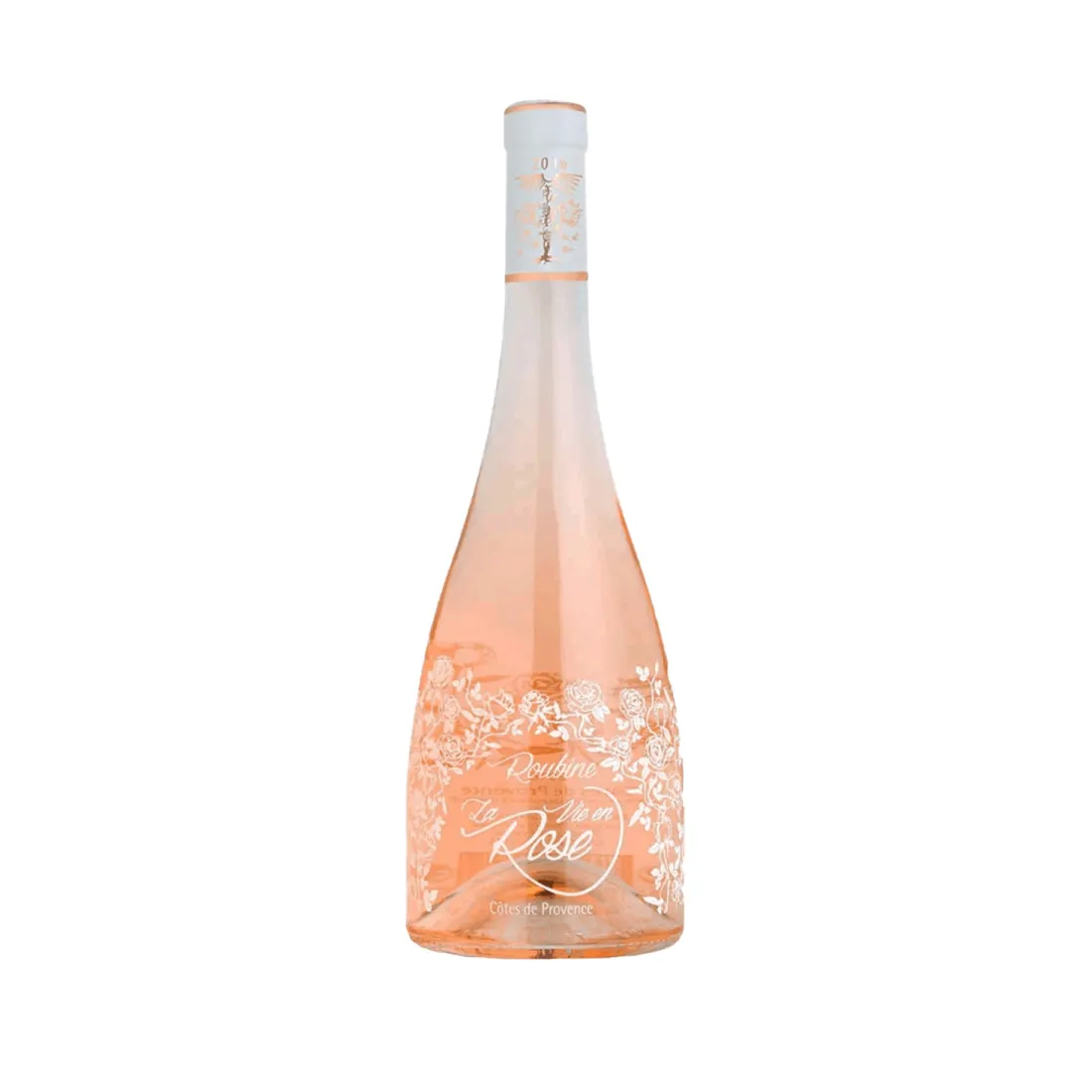 Château Roubine La Vie en Rosé 1