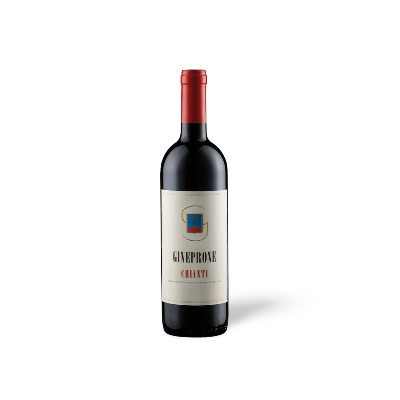 Chianti DOCG Gineprone 2021.png (background removed)