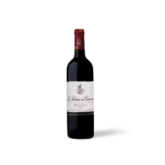 La Sirene de Giscours, 2nd Wine Château Giscours, Margaux AOC
