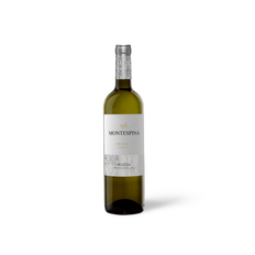 Avelino Vegas Montespina Verdejo Rueda