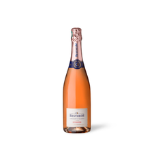 Bestheim Crémant d'Alsace Brut Rosé