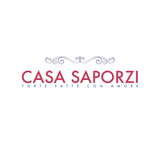 Casa Saporzi