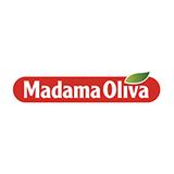 Madama Oliva