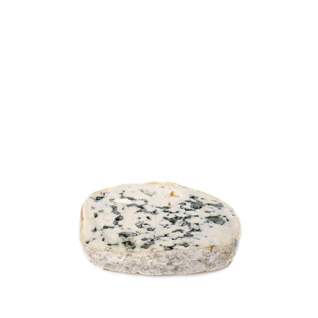 Fourme D'Ambert AOC 1