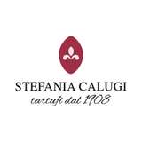 Stefania Calugi Tartufi
