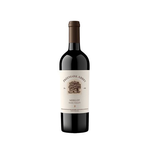 Freemark Abbey Merlot