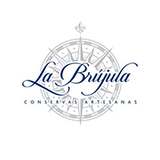 La Brújula